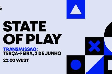 State of Play