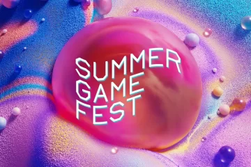 Summer Game Fest