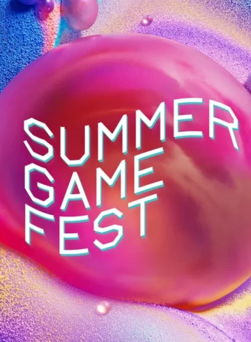 Summer Game Fest