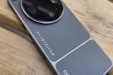 OPPO Find X9 Ultra