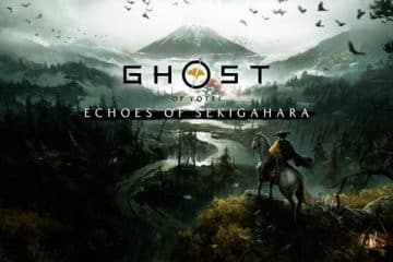 Ghost of Yōtei Complete Edition