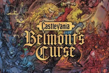 Castlevania