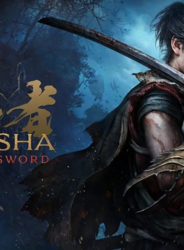 Onimusha