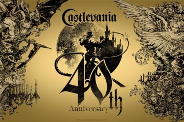 castlevania 1024x576 1