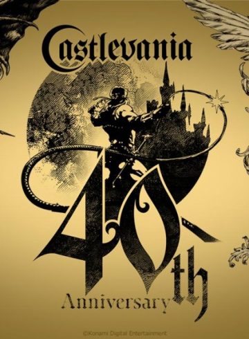 castlevania 1024x576 1