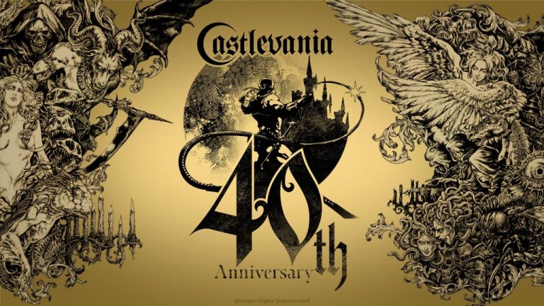 castlevania 1024x576 1