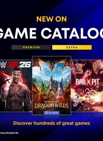 catalogo