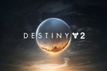 destiny2
