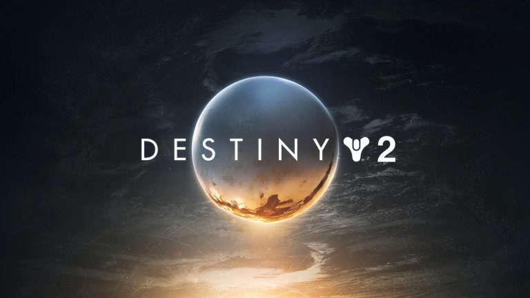 destiny2