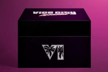 gta6BOX