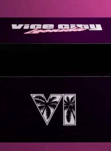 gta6BOX