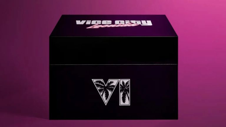 gta6BOX