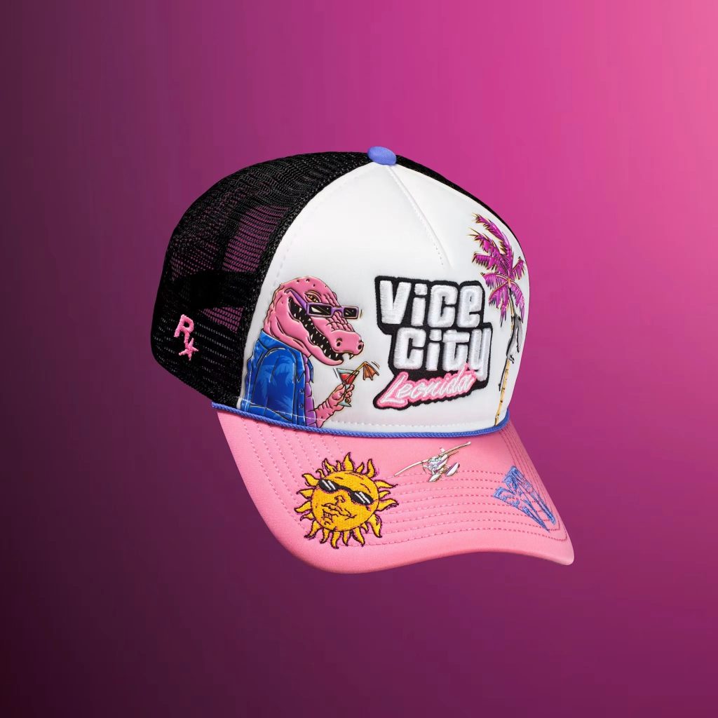gta6cap