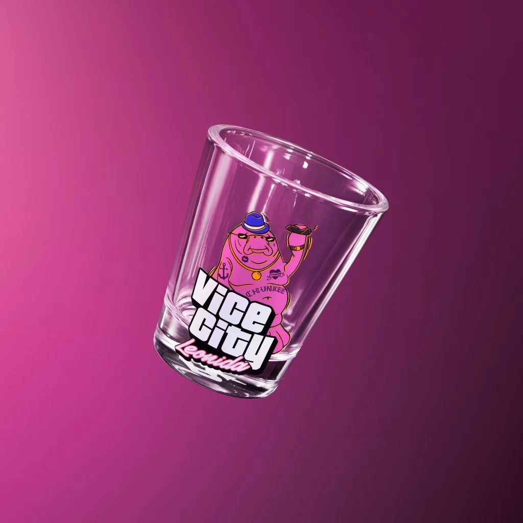gta6cup