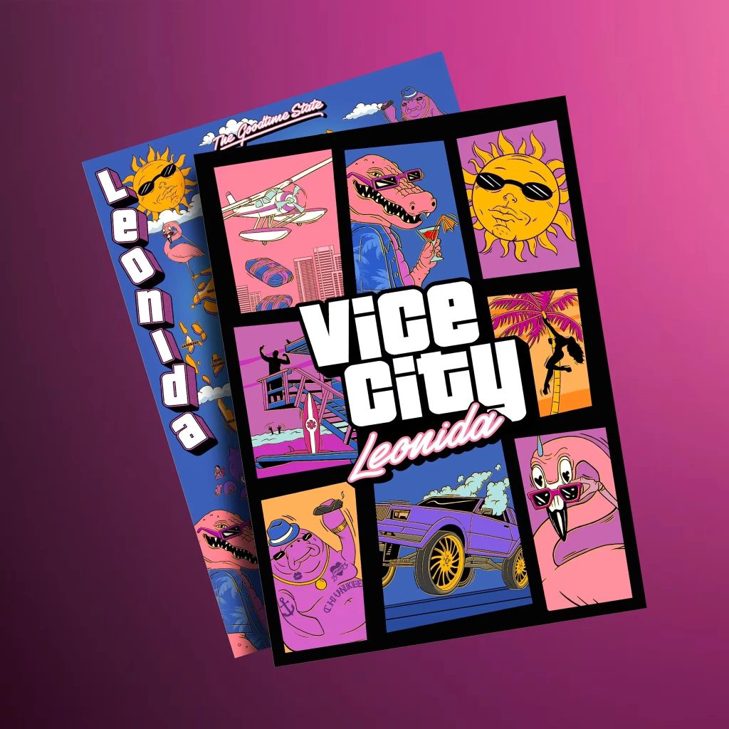 gta6maps