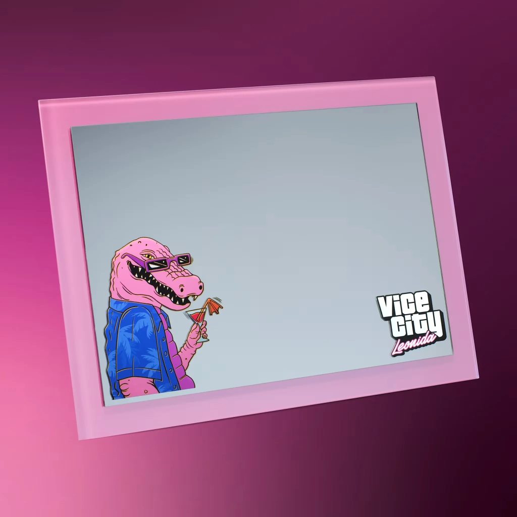 gta6mirror