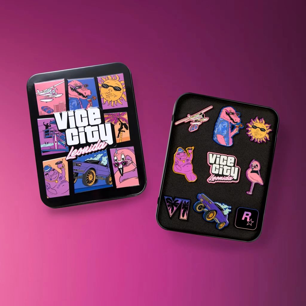 gta6pins