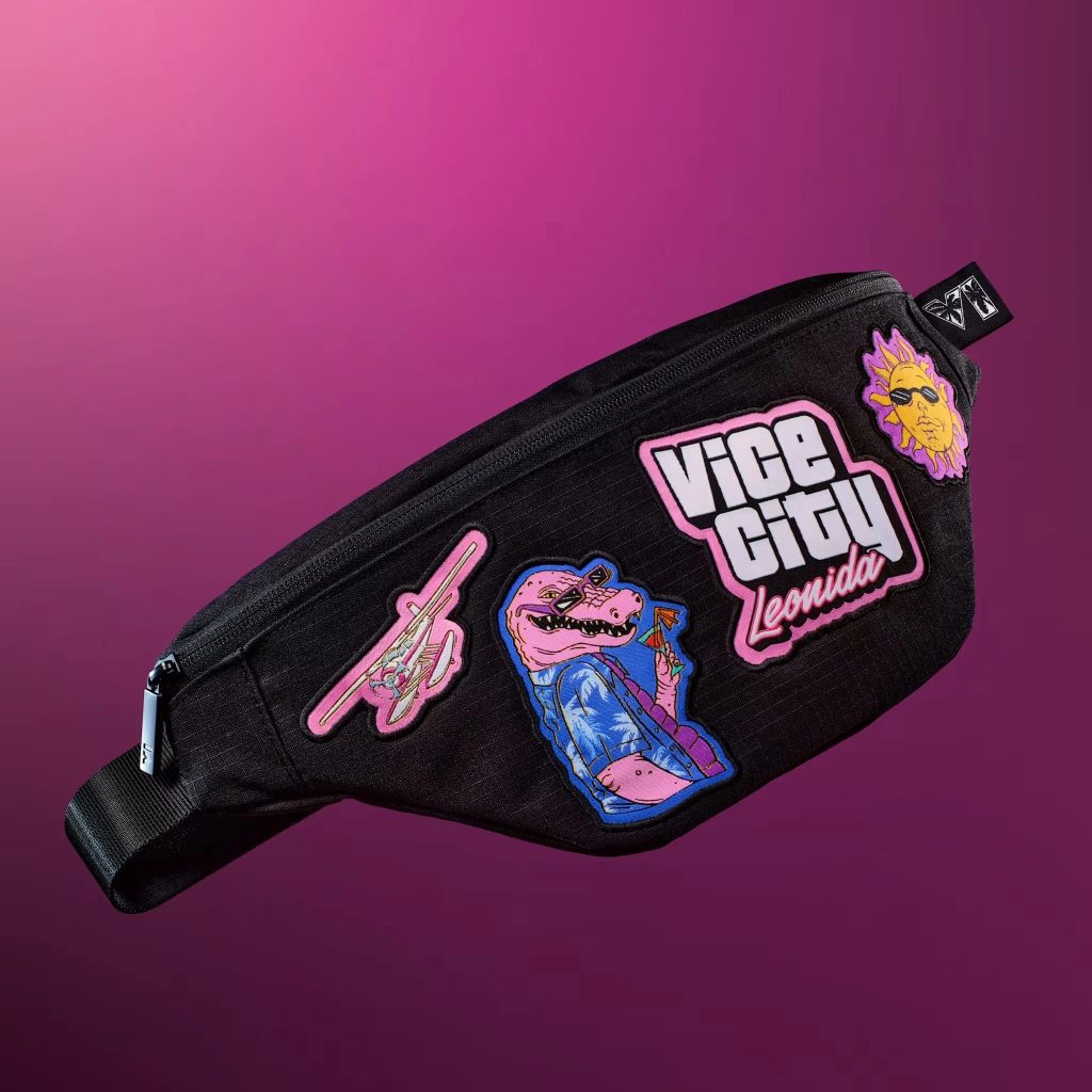 gta6pouch