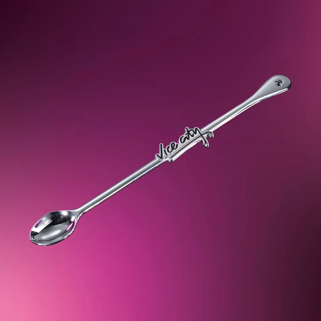 gta6spoon