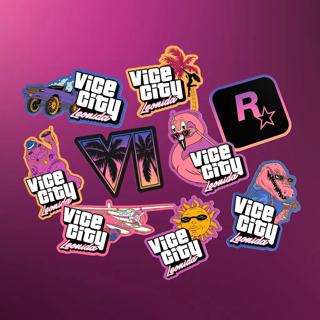 gta6stickers