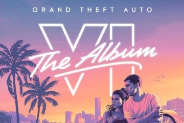 gtavialbum2 1