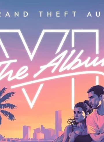 gtavialbum2 1