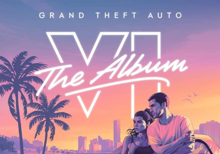 gtavialbum2 1