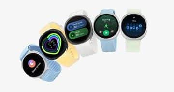 Samsung Galaxy Watch9