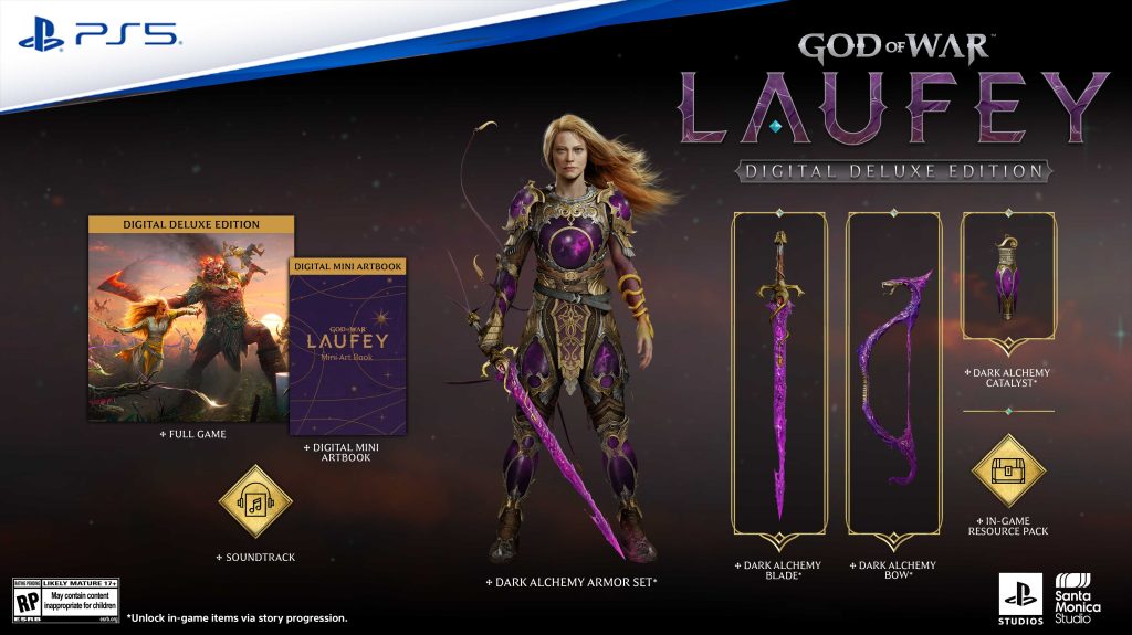 laufey2