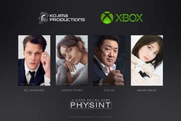 physint 1