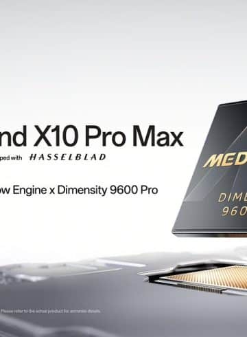Oppo N Find X