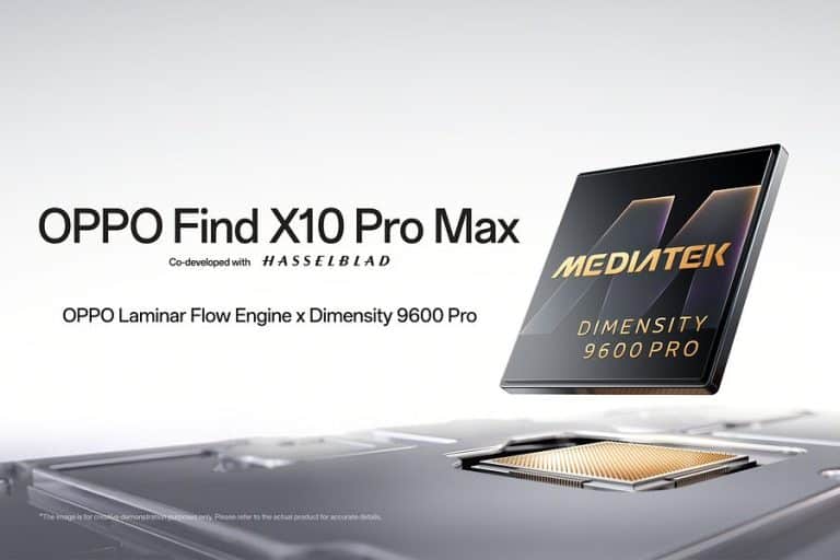 Oppo N Find X