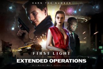 007dlc