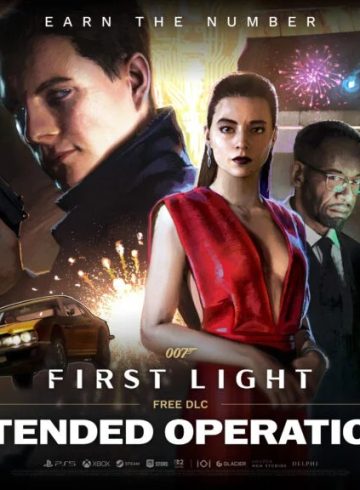 007dlc