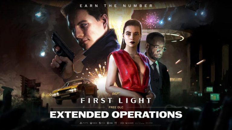 007dlc