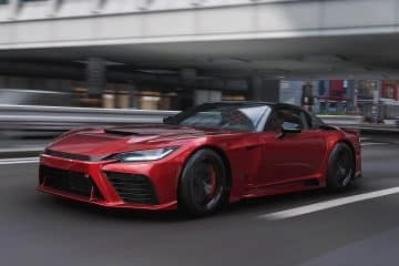 Forza6