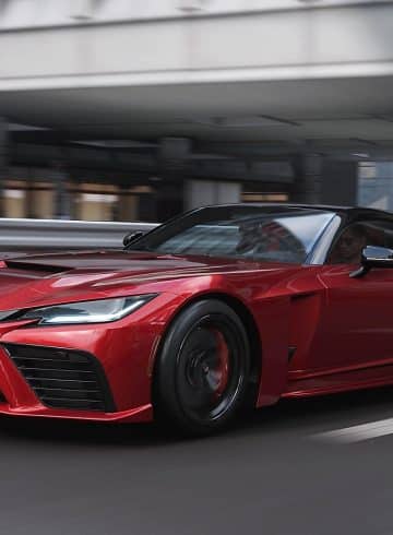 Forza6