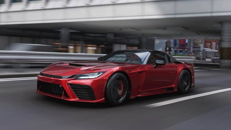 Forza6