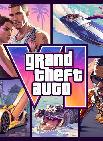 GTA6