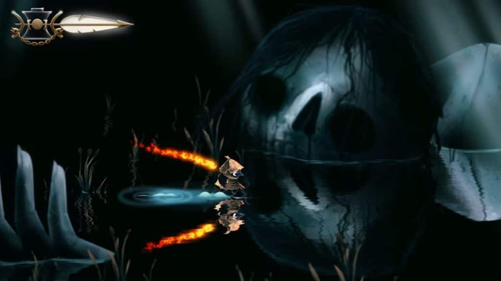 WellDweller2
