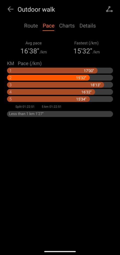 WhatsApp Image 2026 09 28 at 15.55.47 2 1