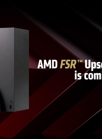 amdxbox