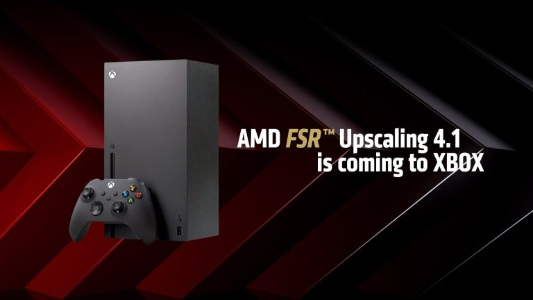 amdxbox
