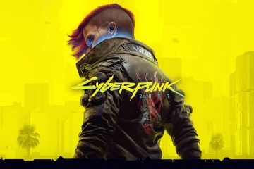 cyberpunk2077