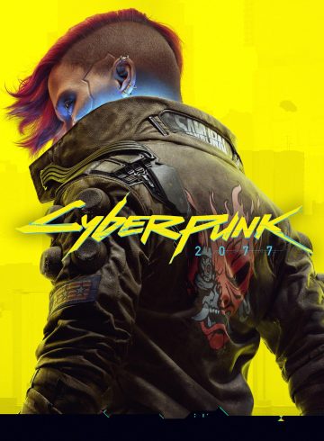 cyberpunk2077