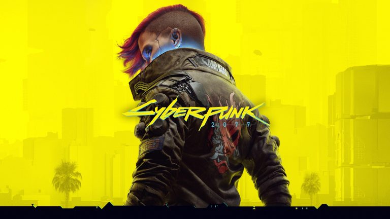 cyberpunk2077