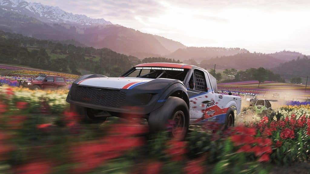 forza6.2