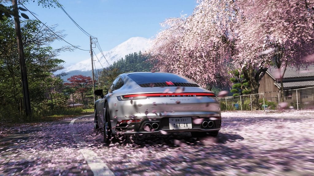forza6.4