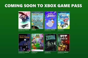 gamepass