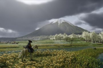 ghost of yotei screenshot 02 en 04sep26